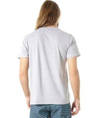 Camiseta--Good-Vibes--Cinza-Mescla-8456398-Cinza_Mescla_2