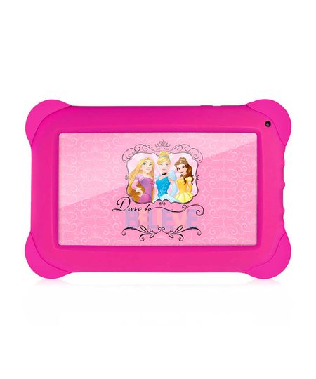 Tablet-Disney-Princesas-Multilaser-7---8GB-Android-4-4-Quad-Core-Wi-Fi--Rosa-8500134-Rosa_1