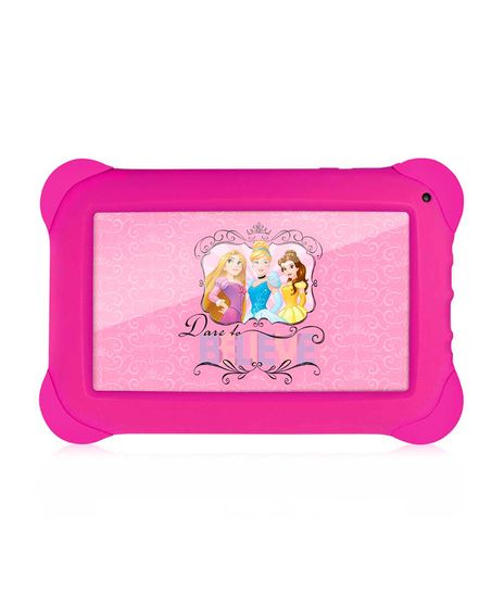 Tablet-Disney-Princesas-Multilaser-7---8GB-Android-4-4-Quad-Core-Wi-Fi--Rosa-8500134-Rosa_1
