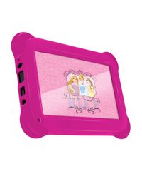 Tablet-Disney-Princesas-Multilaser-7---8GB-Android-4-4-Quad-Core-Wi-Fi--Rosa-8500134-Rosa_3