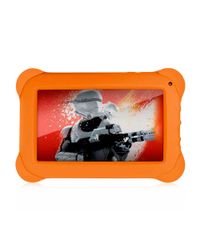 Tablet-Disney-Star-Wars-Multilaser-7---8GB-Android-4-4-Quad-Core-Wi-Fi--Laranja-8500128-Laranja_1