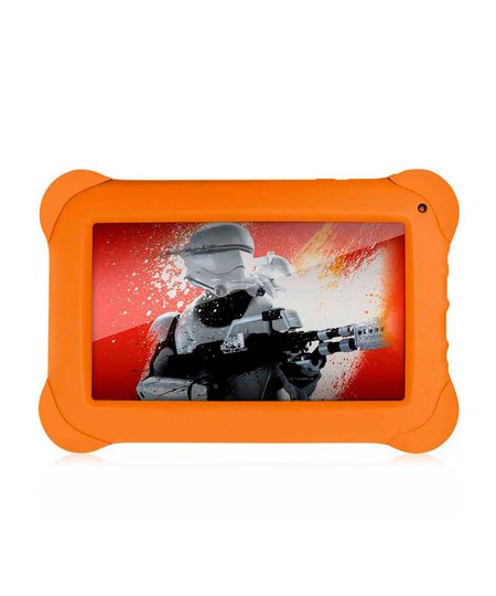 Tablet-Disney-Star-Wars-Multilaser-7---8GB-Android-4-4-Quad-Core-Wi-Fi--Laranja-8500128-Laranja_1