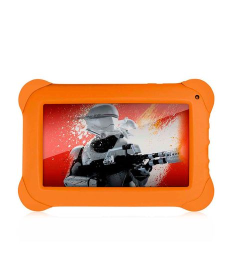 Tablet-Disney-Star-Wars-Multilaser-7---8GB-Android-4-4-Quad-Core-Wi-Fi--Laranja-8500128-Laranja_1