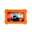 Tablet-Disney-Star-Wars-Multilaser-7---8GB-Android-4-4-Quad-Core-Wi-Fi--Laranja-8500128-Laranja_1