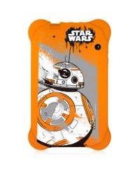 Tablet-Disney-Star-Wars-Multilaser-7---8GB-Android-4-4-Quad-Core-Wi-Fi--Laranja-8500128-Laranja_2