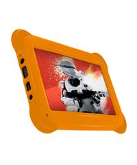 Tablet-Disney-Star-Wars-Multilaser-7---8GB-Android-4-4-Quad-Core-Wi-Fi--Laranja-8500128-Laranja_3