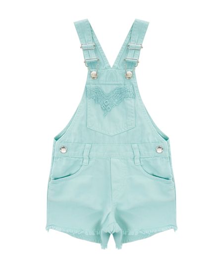 Jardineira-com-Guipir-Verde-Agua-8478496-Verde_Agua_1 Jardineira-com-Guipir-Verde-Agua-8478496-Verde_Agua_1