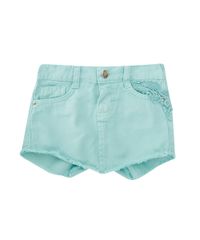 Short-Saia-com-Guipir-Verde-Agua-8477682-Verde_Agua_1