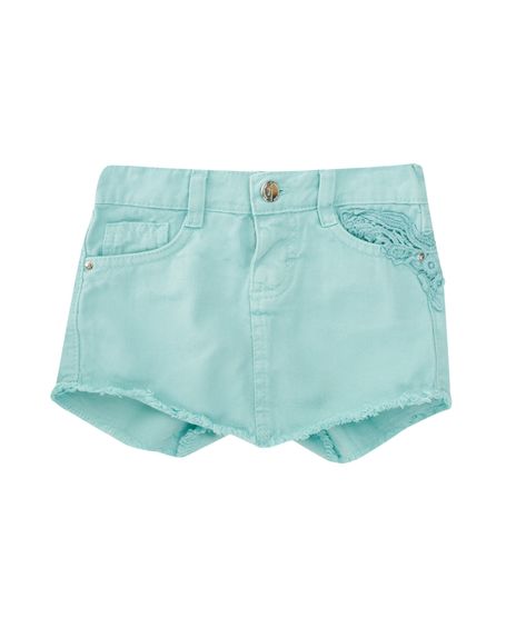 Short-Saia-com-Guipir-Verde-Agua-8477682-Verde_Agua_1