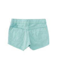 Short-Saia-com-Guipir-Verde-Agua-8477682-Verde_Agua_2