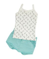 Short-Saia-com-Guipir-Verde-Agua-8477682-Verde_Agua_3