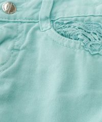 Short-Saia-com-Guipir-Verde-Agua-8477682-Verde_Agua_4