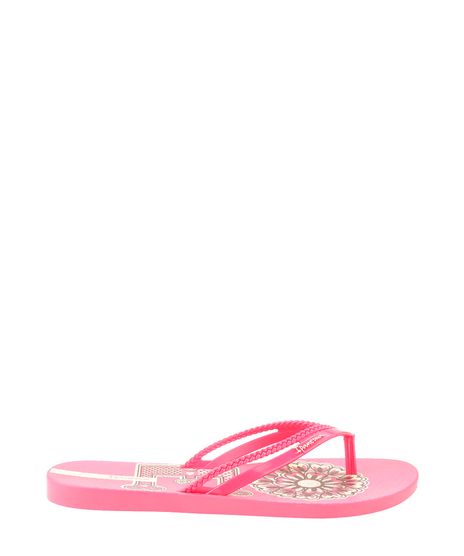 Chinelo-Ipanema--LOVE--Rosa-8460116-Rosa_1