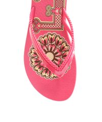 Chinelo-Ipanema--LOVE--Rosa-8460116-Rosa_4