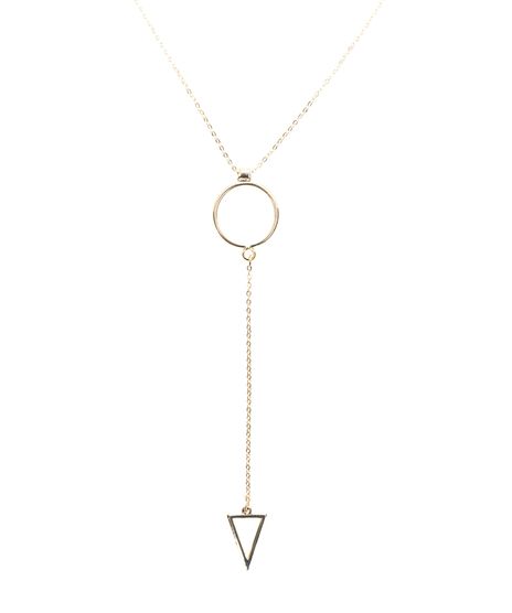 Colar-com-Pingente-Geometrico-Dourado-8429013-Dourado_1