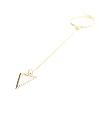 Colar-com-Pingente-Geometrico-Dourado-8429013-Dourado_3