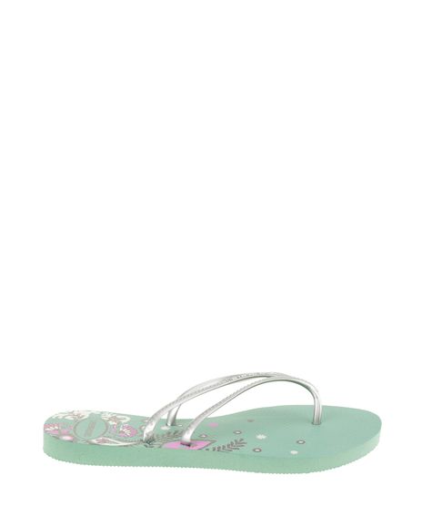 Chinelo-Havaianas-Floral-Verde-8433681-Verde_1
