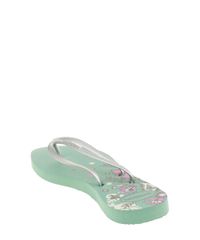Chinelo-Havaianas-Floral-Verde-8433681-Verde_3