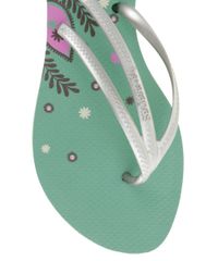Chinelo-Havaianas-Floral-Verde-8433681-Verde_4