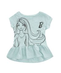 Blusa-Barbie-Verde-Agua-8424687-Verde_Agua_1