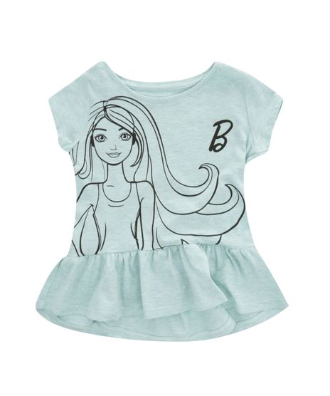 Blusa-Barbie-Verde-Agua-8424687-Verde_Agua_1