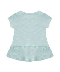 Blusa-Barbie-Verde-Agua-8424687-Verde_Agua_2