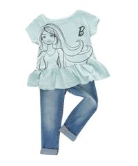 Blusa-Barbie-Verde-Agua-8424687-Verde_Agua_3