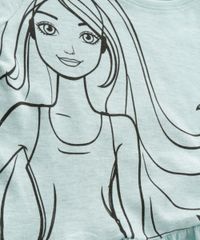 Blusa-Barbie-Verde-Agua-8424687-Verde_Agua_4