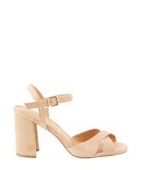 Sandalia-Vizzano-em-Suede-Bege-8424934-Bege_1