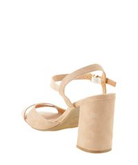 Sandalia-Vizzano-em-Suede-Bege-8424934-Bege_3