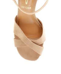 Sandalia-Vizzano-em-Suede-Bege-8424934-Bege_4