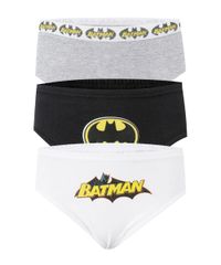 Kit-de-3-Cuecas-Batman-Multicor-8475525-Multicor_1