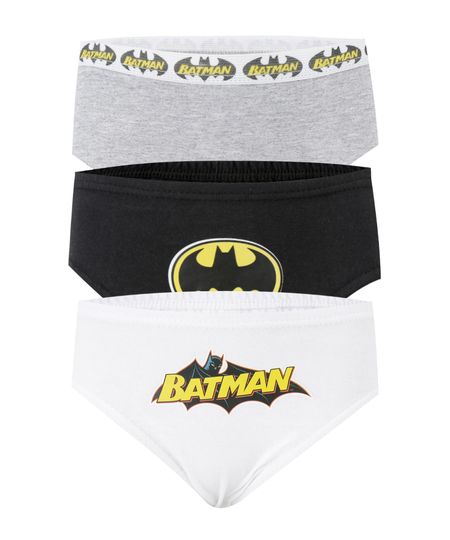 Kit-de-3-Cuecas-Batman-Multicor-8475525-Multicor_1 Kit-de-3-Cuecas-Batman-Multicor-8475525-Multicor_1