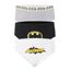 Kit-de-3-Cuecas-Batman-Multicor-8475525-Multicor_1