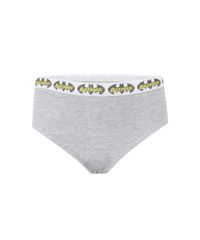 Kit-de-3-Cuecas-Batman-Multicor-8475525-Multicor_2
