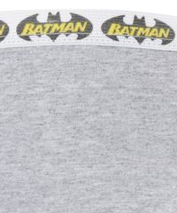 Kit-de-3-Cuecas-Batman-Multicor-8475525-Multicor_4