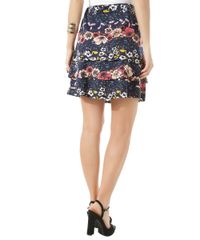 Saia-Estampada-Floral-Azul-Marinho-8424928-Azul_Marinho_2