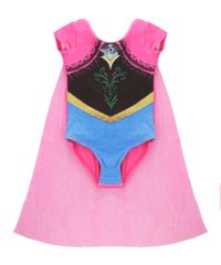 Maio-Frozen-com-Protecao-UV-Rosa-8457779-Rosa_1