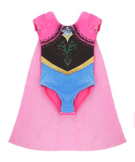 Maio-Frozen-com-Protecao-UV-Rosa-8457779-Rosa_1 Maio-Frozen-com-Protecao-UV-Rosa-8457779-Rosa_1