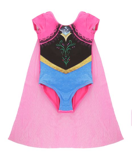 Maio-Frozen-com-Protecao-UV-Rosa-8457779-Rosa_1