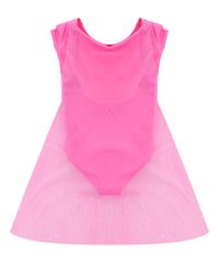 Maio-Frozen-com-Protecao-UV-Rosa-8457779-Rosa_2
