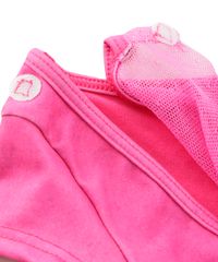 Maio-Frozen-com-Protecao-UV-Rosa-8457779-Rosa_3