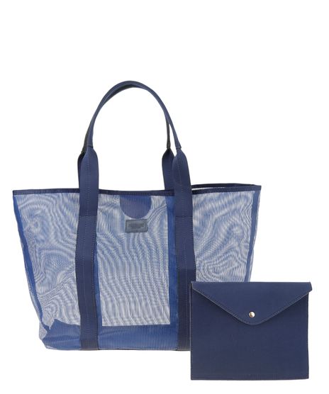 Bolsa-Shopper-em-Tela-Azul-Marinho-8429134-Azul_Marinho_1