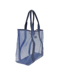 Bolsa-Shopper-em-Tela-Azul-Marinho-8429134-Azul_Marinho_3
