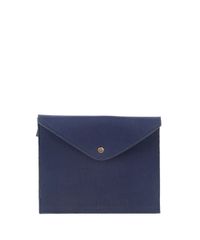 Bolsa-Shopper-em-Tela-Azul-Marinho-8429134-Azul_Marinho_4