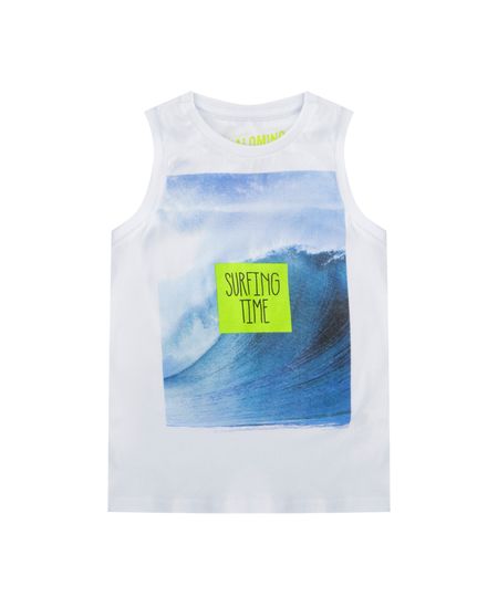 Regata--Surfing-Time--Branca-8462983-Branco_1 Regata--Surfing-Time--Branca-8462983-Branco_1