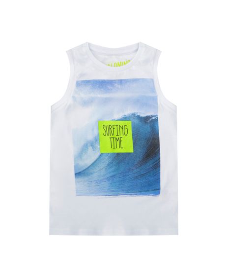 Regata--Surfing-Time--Branca-8462983-Branco_1