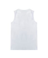 Regata--Surfing-Time--Branca-8462983-Branco_2