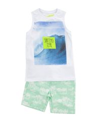 Regata--Surfing-Time--Branca-8462983-Branco_3