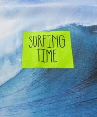 Regata--Surfing-Time--Branca-8462983-Branco_4